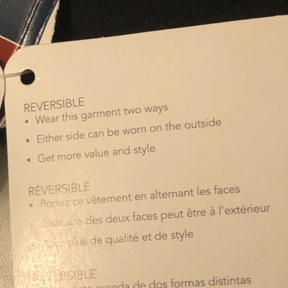 COLUMBIA OMNI-SHADE SPF 30 SUN HAT - Picture 4 of 6